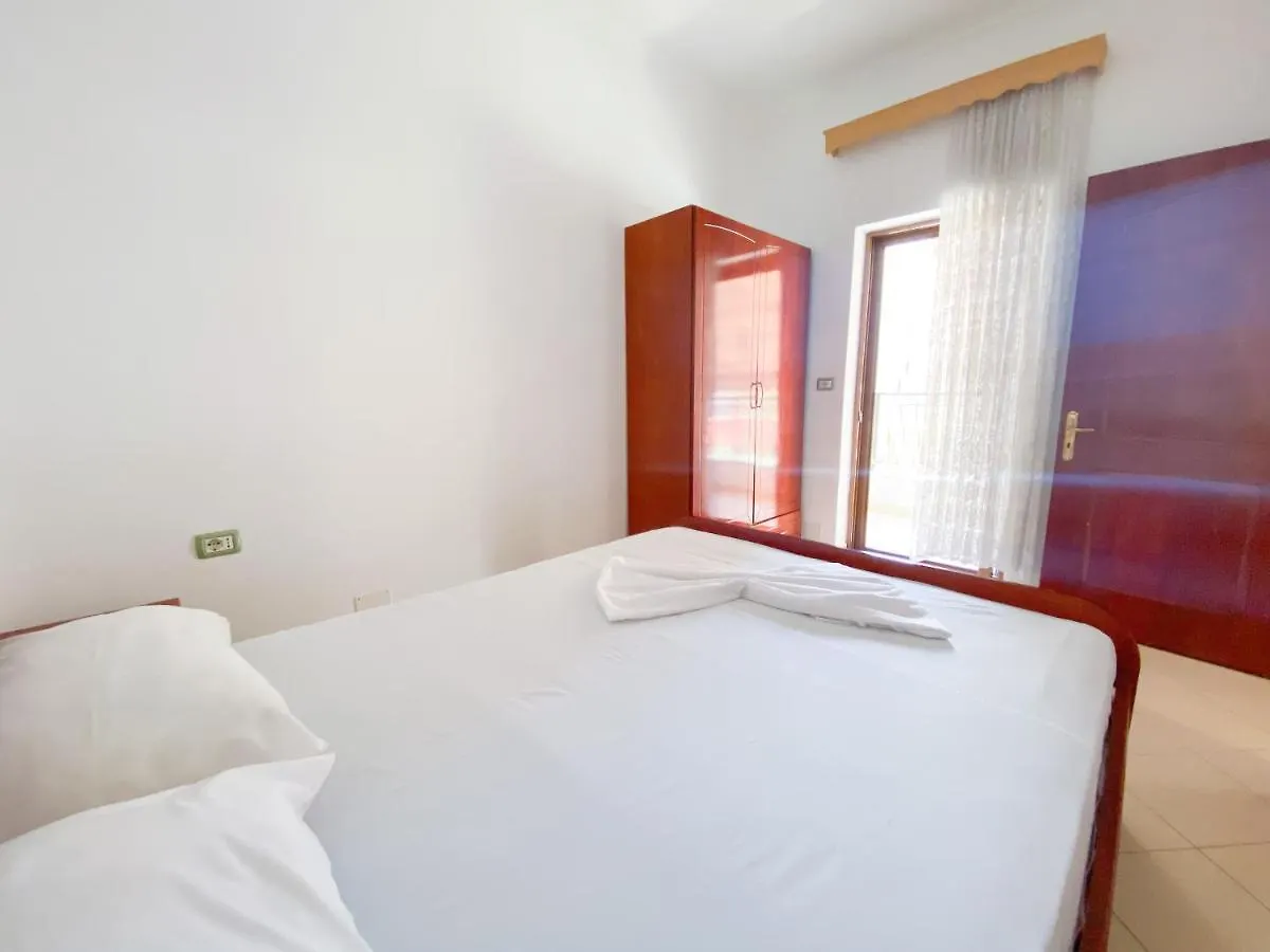Mikel'S House Apartment Sarande 0*,  Albania