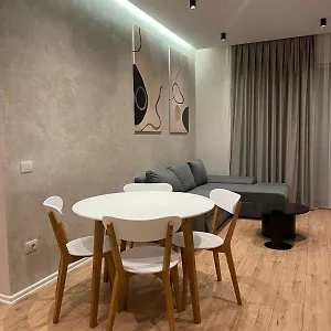 Comfort,excellence. , Kamez Albania
