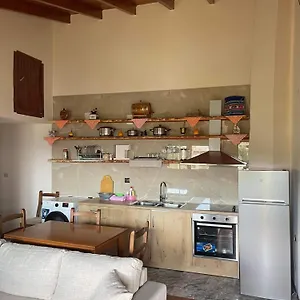 Anna Casa vacanze