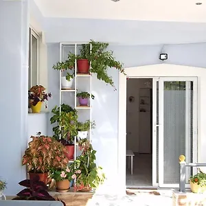 Sala Apartment's Appartamento