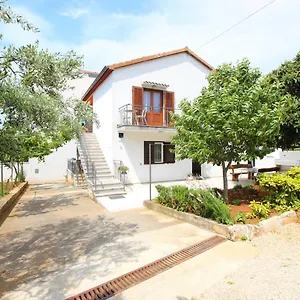 Casa Lidija , Rovigno Croazia